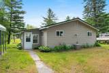 W9173 10TH Road - Photo 1