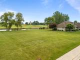 556 Royal St Pats Drive - Photo 5