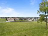 556 Royal St Pats Drive - Photo 7