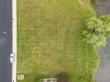556 Royal St Pats Drive - Photo 8