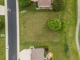 563 Royal St Pats Drive - Photo 12