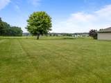 563 Royal St Pats Drive - Photo 3