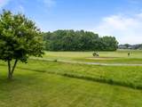 563 Royal St Pats Drive - Photo 4