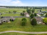 563 Royal St Pats Drive - Photo 5