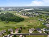 563 Royal St Pats Drive - Photo 9
