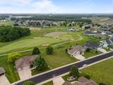 563 Royal St Pats Drive - Photo 10