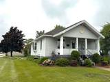 1201 18TH Avenue - Photo 1