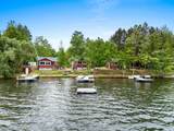 9355 Musky Bay Lane - Photo 1