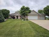 E6380 Esther Drive - Photo 1