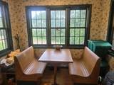 E2076 King Road - Photo 71