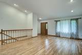 8103 Folsom Street - Photo 2