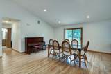 8103 Folsom Street - Photo 11