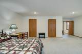 8103 Folsom Street - Photo 20