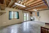 8103 Folsom Street - Photo 34