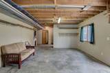 8103 Folsom Street - Photo 35