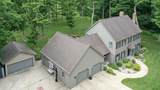 8404 Clayton Avenue - Photo 1