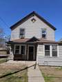 404 5TH Street - Photo 1