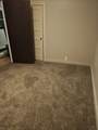 404 5TH Street - Photo 11