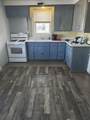 404 5TH Street - Photo 12