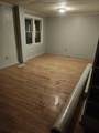 404 5TH Street - Photo 13