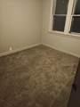 404 5TH Street - Photo 14