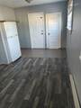 404 5TH Street - Photo 15