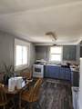 404 5TH Street - Photo 3