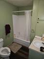 404 5TH Street - Photo 6