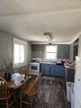 404 5TH Street - Photo 10