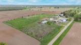 W8749 Hunters Road - Photo 51