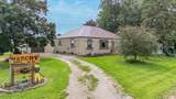 W8749 Hunters Road - Photo 52