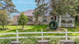 W8749 Hunters Road - Photo 54