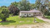 W8749 Hunters Road - Photo 58