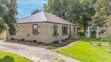 W8749 Hunters Road - Photo 59