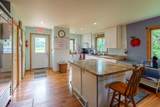 3900 Cedar Court - Photo 4