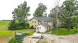 N10754 Hwy 151 - Photo 1