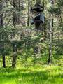 5093 County Hwy G - Photo 31