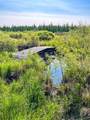 5093 County Hwy G - Photo 32