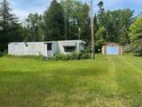 N8389 Old Mill 20.75 Lane - Photo 1