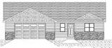 470 Emerald Isle Court - Photo 1