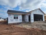 2080 White Dove Lane - Photo 1