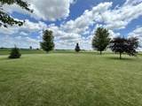 N2130 Cty Rd N - Photo 30