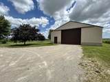 N2130 Cty Rd N - Photo 32