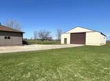 N2130 Cty Rd N - Photo 33