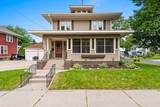 701 7TH Street - Photo 1