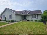 3201 Mockingbird Way - Photo 1