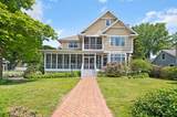 1006 Memorial Drive - Photo 1