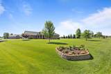 W7535 Cross Country Lane - Photo 59