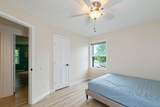 2090 Prairie Creek Drive - Photo 33