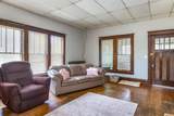 863 Jackson Street - Photo 2